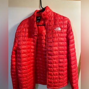 Men’s The North Face Thermoball